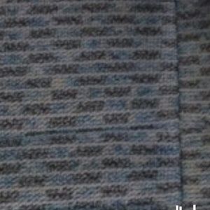 Meet your Posher, Dylan